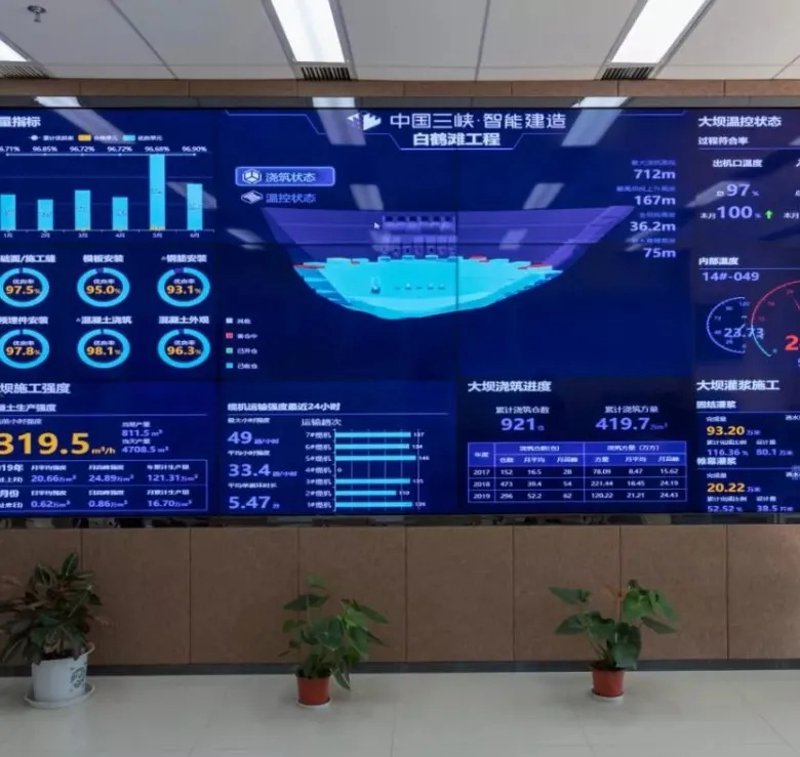职业规划：开启职业生涯新篇章