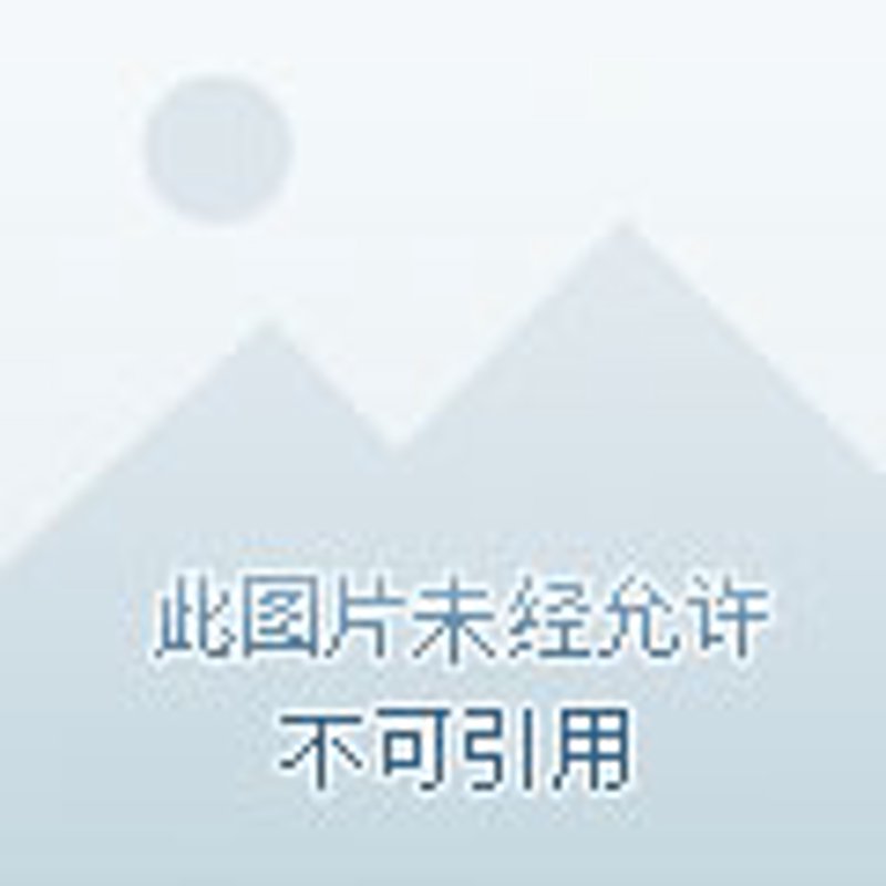职业生涯规划的重要性与策略