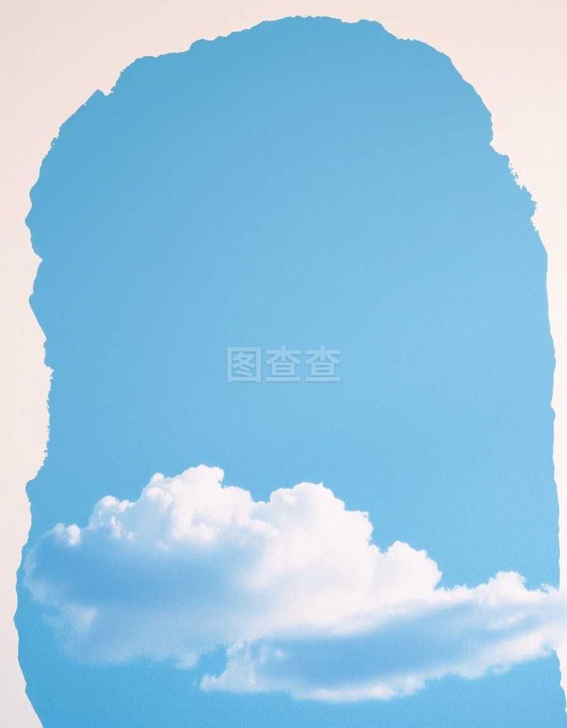 职场道路如何选择:从新手到资深的专业规划
