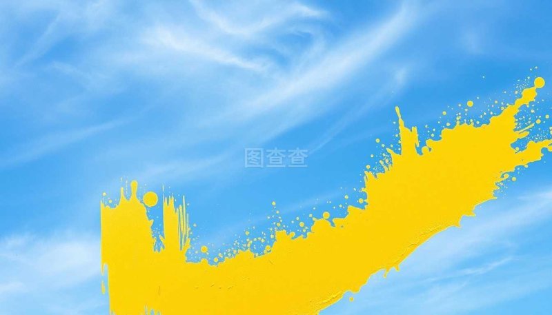 职测风云再起：职场新人职业测评新篇章